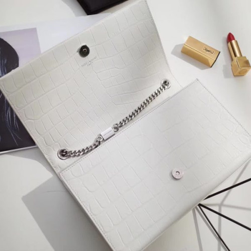 Y*L-monogram-kate-21