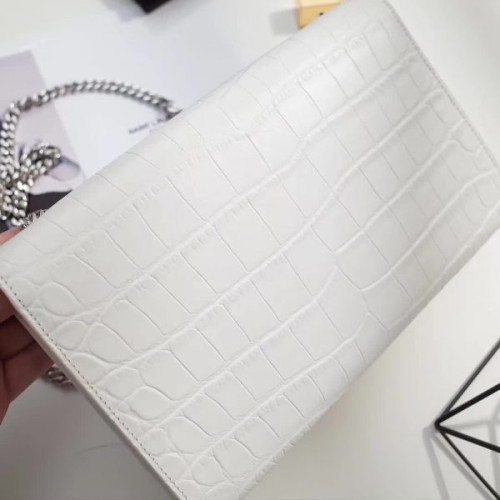 Y*L-monogram-kate-21