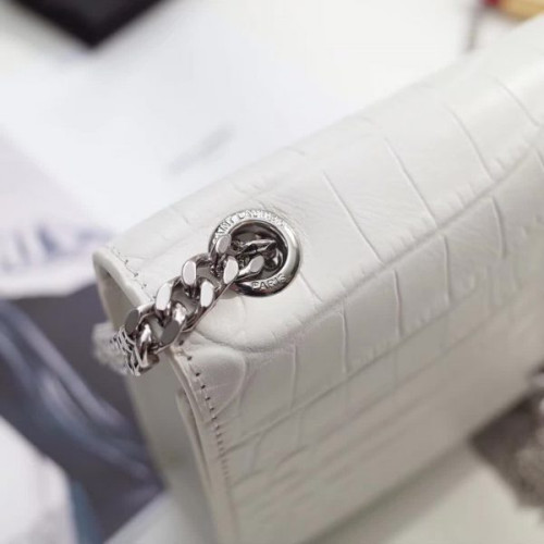 Y*L-monogram-kate-21