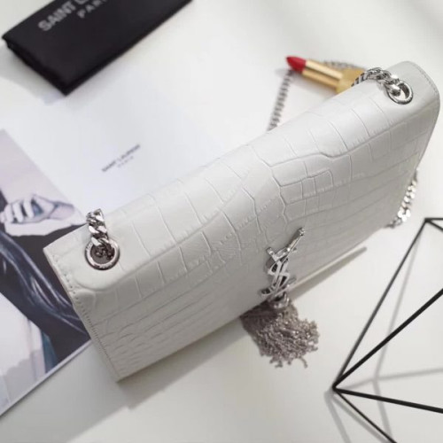 Y*L-monogram-kate-21