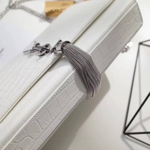 Y*L-monogram-kate-21