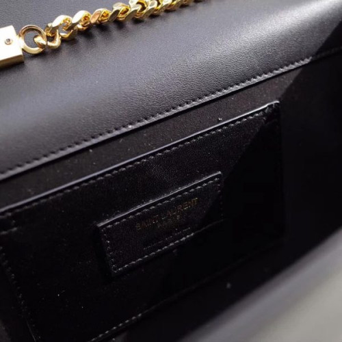 Y*L-monogram-kate-22