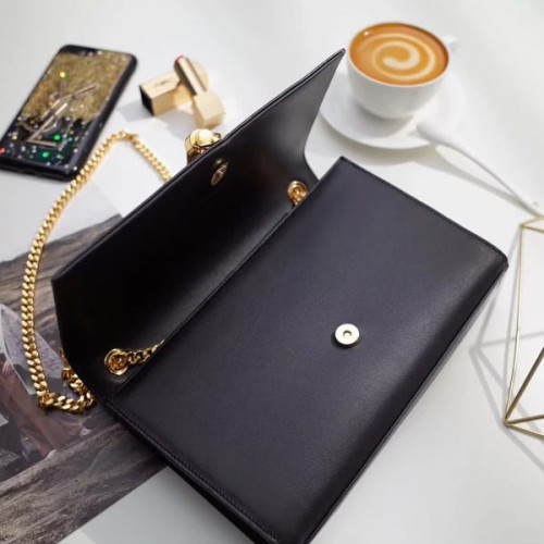 Y*L-monogram-kate-22