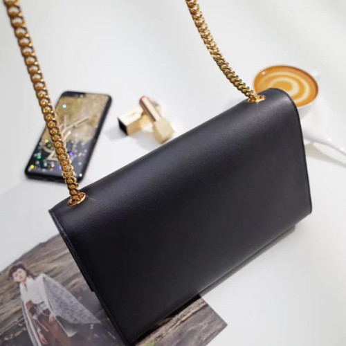 Y*L-monogram-kate-22