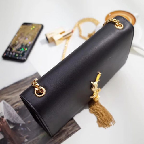 Y*L-monogram-kate-22