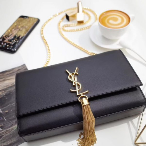 Y*L-monogram-kate-22