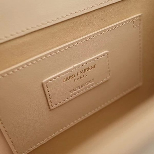 Y*L-monogram-kate-23