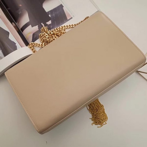 Y*L-monogram-kate-23