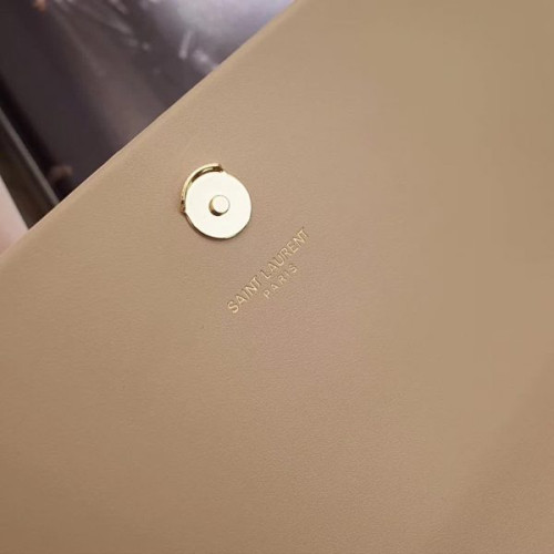 Y*L-monogram-kate-23