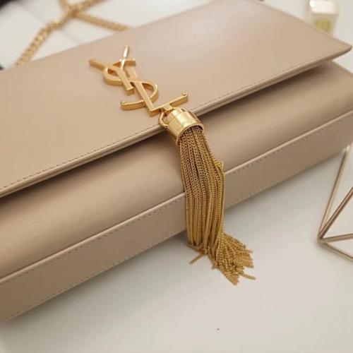 Y*L-monogram-kate-23