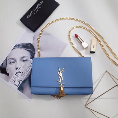 Y*L-monogram-kate-24