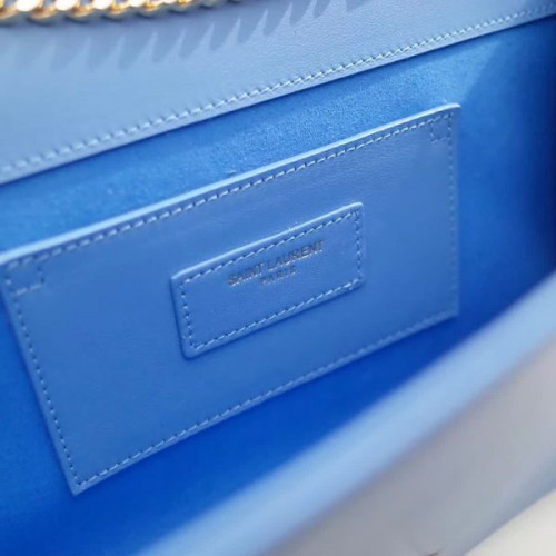 Y*L-monogram-kate-24