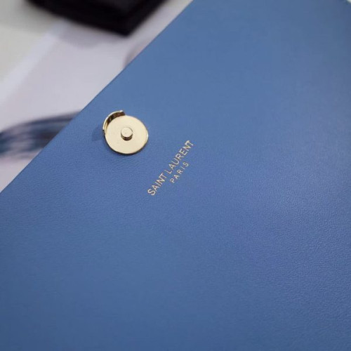 Y*L-monogram-kate-24