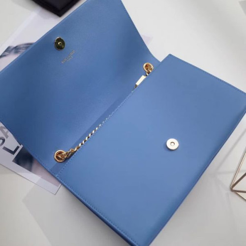 Y*L-monogram-kate-24