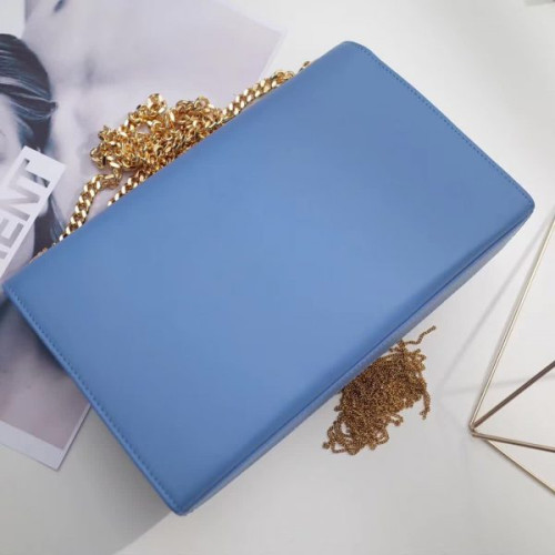 Y*L-monogram-kate-24