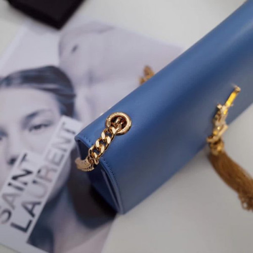 Y*L-monogram-kate-24