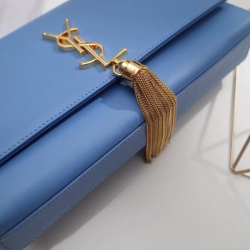 Y*L-monogram-kate-24