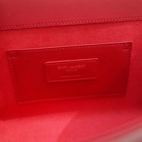 Y*L-monogram-kate-25