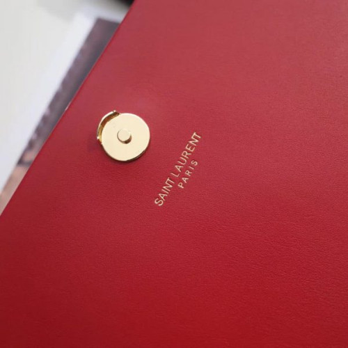 Y*L-monogram-kate-25