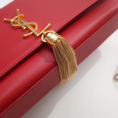 Y*L-monogram-kate-25