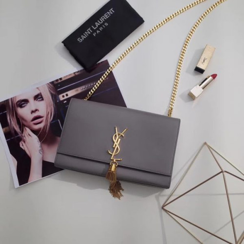 Y*L-monogram-kate-26