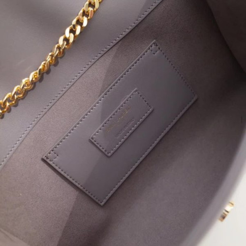 Y*L-monogram-kate-26