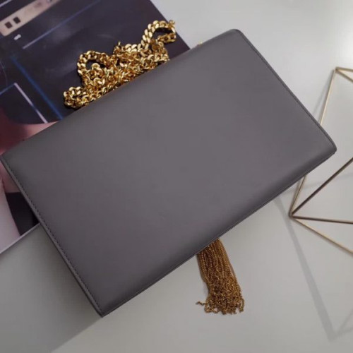 Y*L-monogram-kate-26