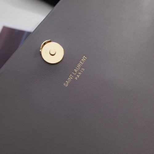 Y*L-monogram-kate-26