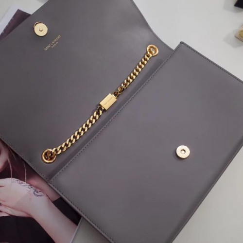 Y*L-monogram-kate-26