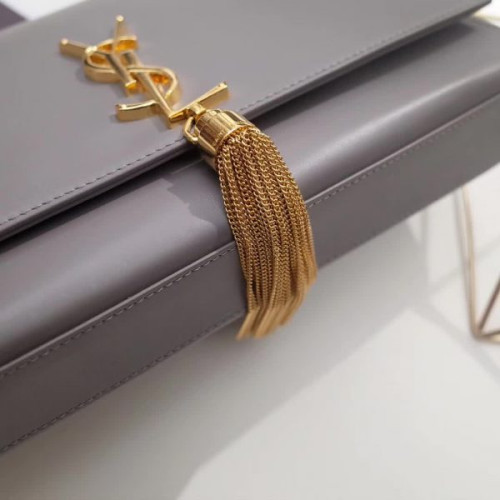 Y*L-monogram-kate-26