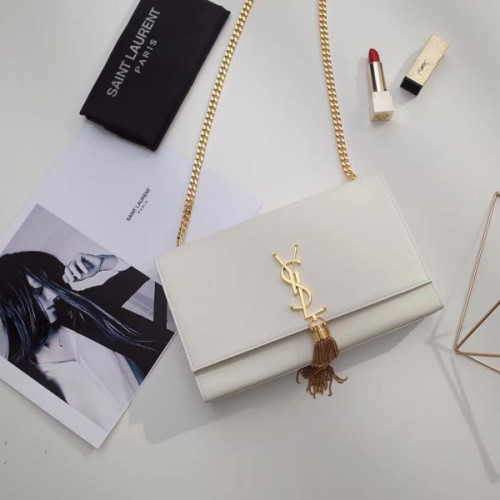 Y*L-monogram-kate-27