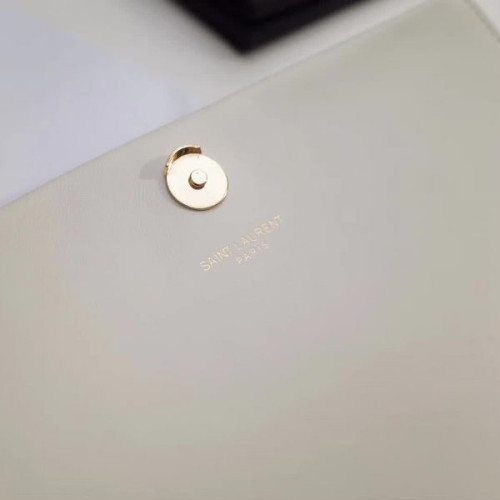 Y*L-monogram-kate-27