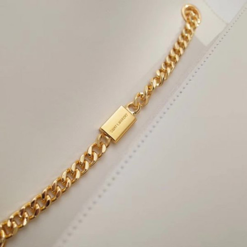 Y*L-monogram-kate-27