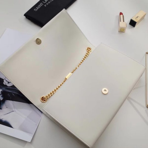 Y*L-monogram-kate-27