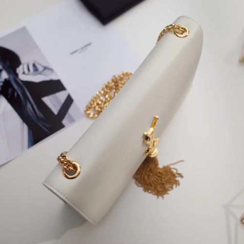 Y*L-monogram-kate-27