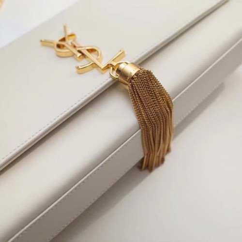 Y*L-monogram-kate-27