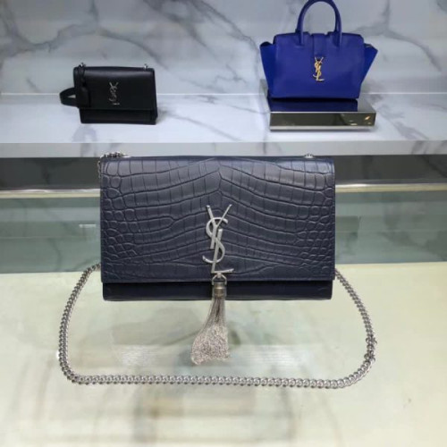 Y*L-monogram-kate-29