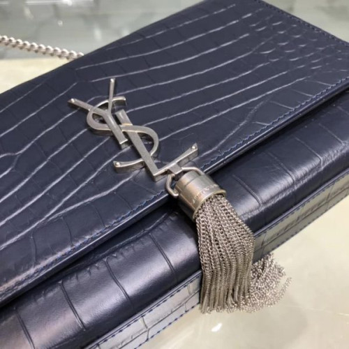 Y*L-monogram-kate-29