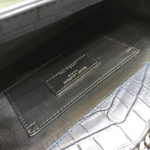 Y*L-monogram-kate-29