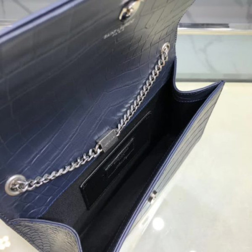 Y*L-monogram-kate-29