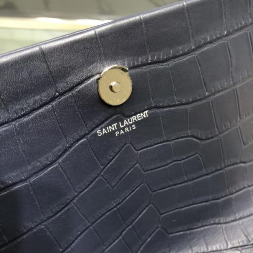 Y*L-monogram-kate-29