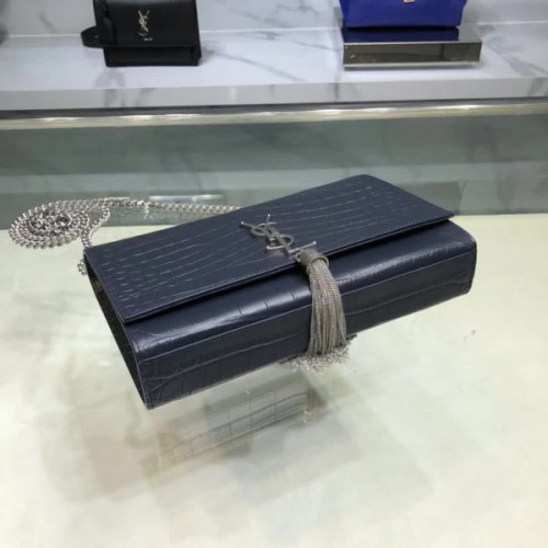 Y*L-monogram-kate-29