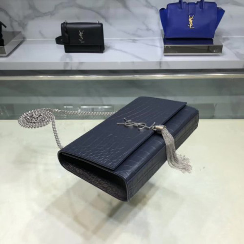 Y*L-monogram-kate-29