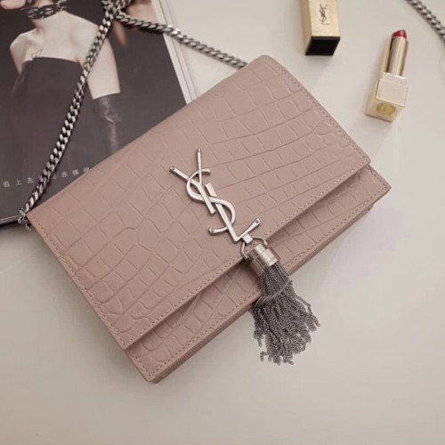 Y*L-monogram-kate-31