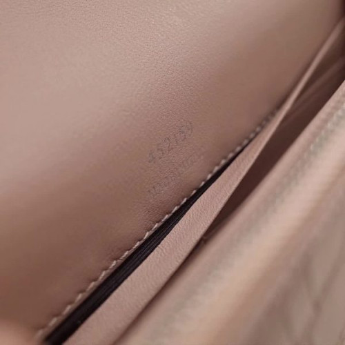 Y*L-monogram-kate-31