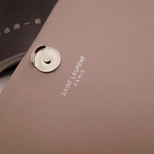 Y*L-monogram-kate-31