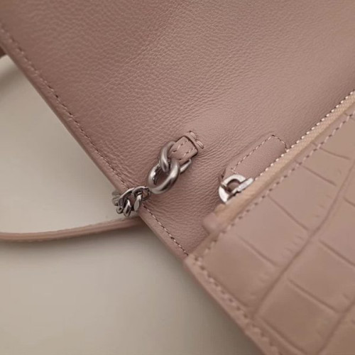 Y*L-monogram-kate-31