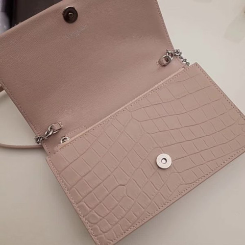 Y*L-monogram-kate-31