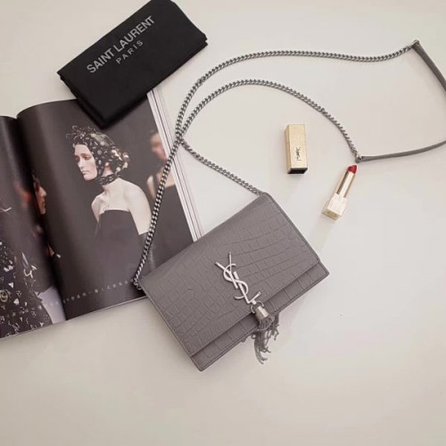 Y*L-monogram-kate-32