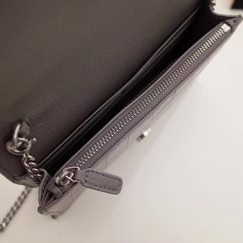 Y*L-monogram-kate-32